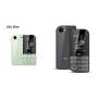 GDL Elite price in Bangladesh 2026